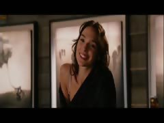 Tina Fey – Date Night
